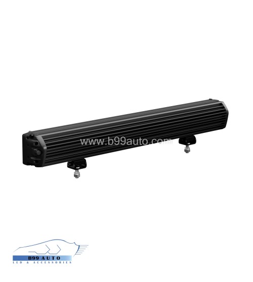 Osram LEDriving Lightbar VX500-CB LED fényhíd, kombinált fénynyaláb